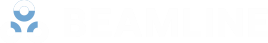 Beamline