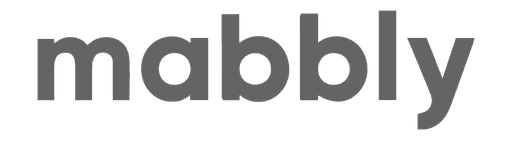 Mabbly